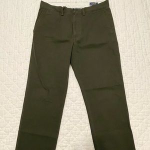 Polo Ralph Lauren, Classic Fit chinos